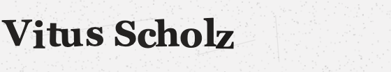 Verantwortlicher als Bild